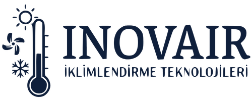 Inovair İklimlendirme