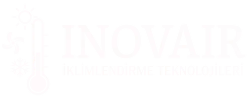 Inovair İklimlendirme